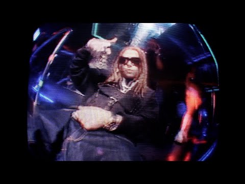 Marlon Breeze - Yeraldine feat. El Dream (Official Video)