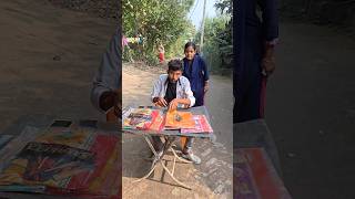 Download lagu Ada paavi 😱 real and twist 🤣#funny#comedy#viralvideo#trendingvideo#shorts#heseuriyedau#youtubeshorts mp3