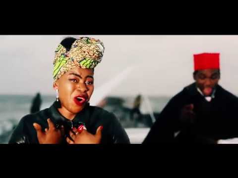 download lagu mp3 mp4 Blessing Follow Me, download lagu Blessing Follow Me gratis, unduh video klip Download Blessing Follow Me Mp3 dan Mp4 Music Online Gratis