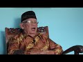 Sejarah Volkschool Kedjepit Film Dokumenter