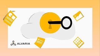 Otvorte sa otvoreným dátam