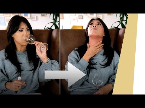 Sex und Trimester der Schwangerschaft 3 Online-Video-Chat-Sex in Echtzeit