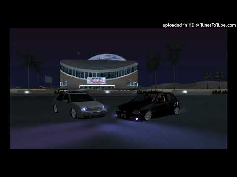 DJ KBZ@, CALLEJERO FINO - TORTURA Feat Zeck1ng (Bass boosted MTA)