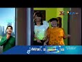 SQUEEZE FRAME SCTV KOMIX OBH 07 03 2023