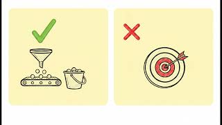 Additional Orders: Rapid Fire - series3 Exam Prep