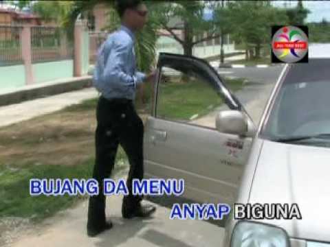 windsiders nasib pimudip ku