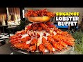 All You Eat Crab Legs Hilton Head