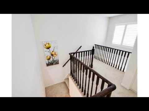 77 Westgate Ave - Ajax