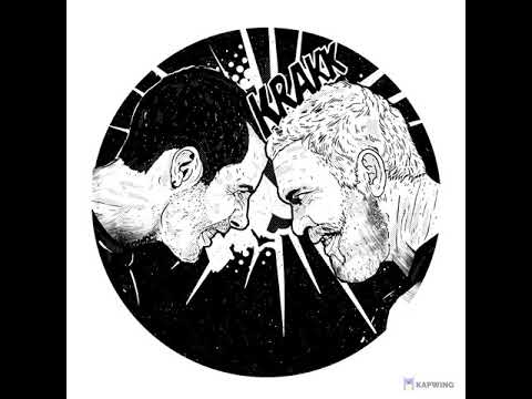 Sosak - Fairy Lane Headbutt [PRODIGAL SON]