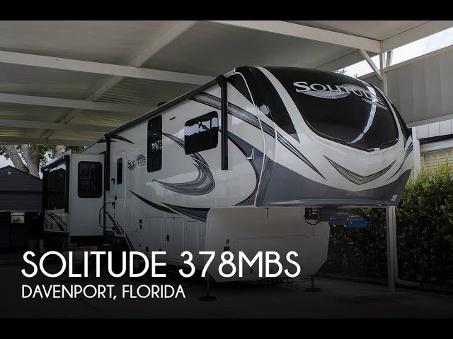Watch a video of this listing