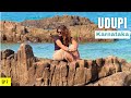 48 Hours In UDUPI The Land Of Temples Beaches Authentic Cuisine Travel Vlog Karnataka Ep7