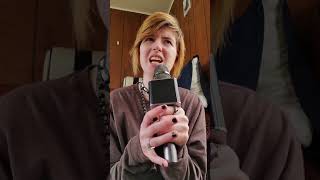 West Coast - Lana Del Rey Cover