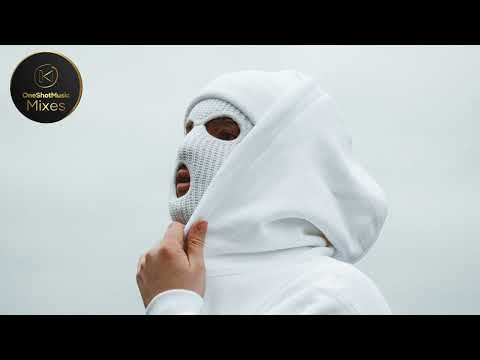 VOYAGE x EMIL TRF x БОРО ПЪРВИ x ALEX & VLADI x V:RGO x YOUNG BB YOUNG - DJ LIVE MIX