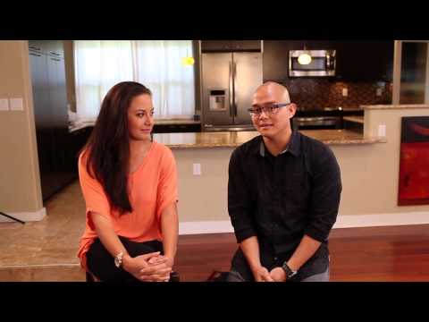 HI*Sessions Episode 81 - Jeremy Cheng