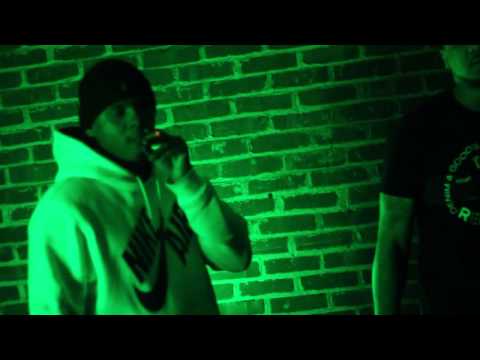 Twan G Feat: Lil Bubba ***OFFICIAL MUSIC VIDEO*** Make It Last