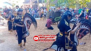 Download lagu JANTURAN PERDANA SIDO LARAS LIVE PUNGGELAN GUNUNG BANJARNEGARA mp3