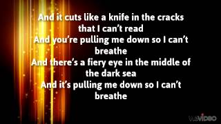 Aiden Grimshaw- Is This Love