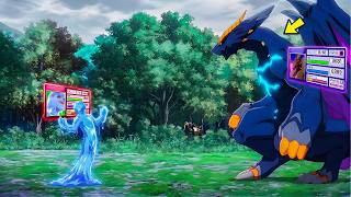 Download lagu حكايةلوسا...🐉تجسّد من جديد كتنينٍ رضيع، لكنه ينتهي بالتطور إلى وحش مرعب🔥| ملخص أنمي mp3