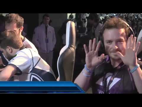 Hungrybox gets coached but SFAT also gets coached, a breakdown