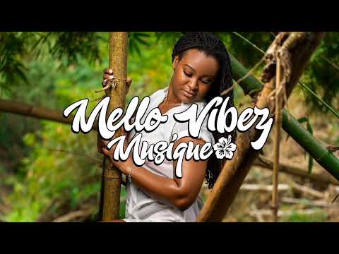 Dem A Pray [HP Riddim] 2025🇻🇺