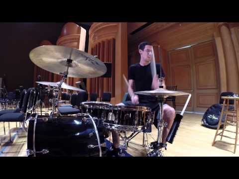 download lagu mp3 mp4 Drum Jam, download lagu Drum Jam gratis, unduh video klip Download Drum Jam Mp3 dan Mp4 Popular Gratis