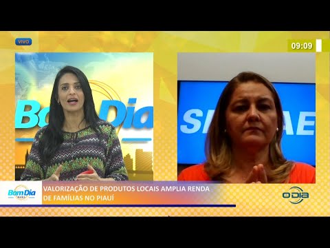 Empreender SEBRAE 13 04 2021