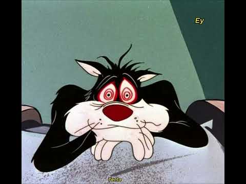 M.úsica - Mañas Rufino - (Letra)