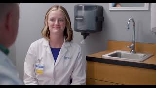 Prepare for Success with a Walmart Optometry Internship