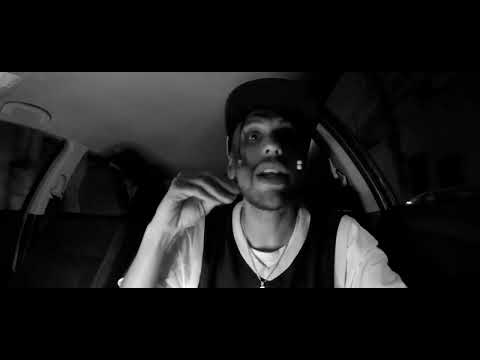 iQlover - Roast Myself (video clip)