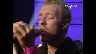 Top of the Pops 2002