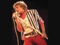 Rod Stewart__You Are Everything