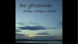 The Ghostwrite - untitled