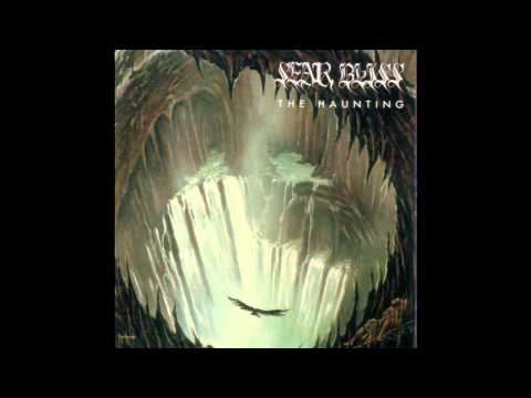 Tunnels of Vision (Remixed and remastered in 2006)