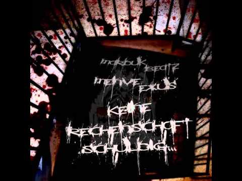 Menve Exus & Marduk Beatz - Drive by (ft. DeRote)