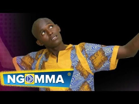 YO OZALI NZAMBE BY MESHMAN SOJA SEND SMS(SKIZA 8563256) TO 811