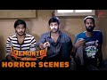 Demonte Colony Horror Scenes Trapped By Spirits Will They Survive The Night Arulnithi