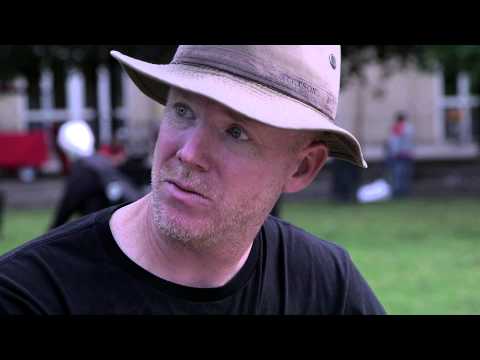 Enkelt blanda egen jord till trädgården eller odlingarna! OdlingsTV