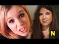 Nicole Westbrook-Smile (Official Video). IS COOL ...