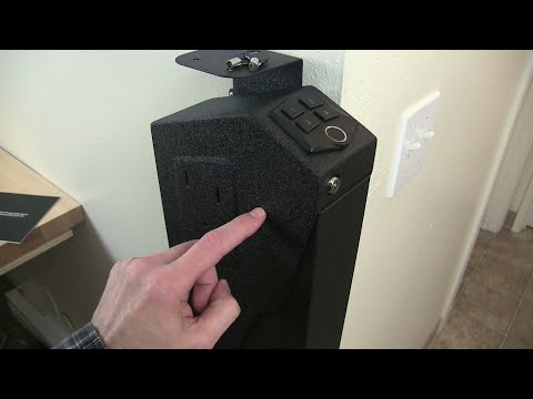 RPNB RP311F: Opened With a Toothpick (and more)