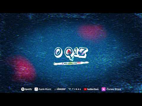 Rahil Kərimov x Zidd - O Qız (2019)