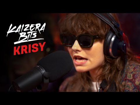 Kaizera Bīts | KRISY