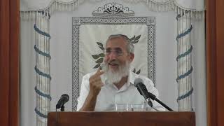 שיעור כללי - עיון | מכירי כהונה | רה"י - הרב דוד פנדל (ישיבת אפיקי דעת שדרות) - התמונה מוצגת ישירות מתוך אתר האינטרנט יוטיוב. זכויות היוצרים בתמונה שייכות ליוצרה. קישור קרדיט למקור התוכן נמצא בתוך דף הסרטון שיעור כללי - עיון | מכירי כהונה | רה"י - הרב דוד פנדל (ישיבת אפיקי דעת שדרות) - התמונה מוצגת ישירות מתוך אתר האינטרנט יוטיוב. זכויות היוצרים בתמונה שייכות ליוצרה. קישור קרדיט למקור התוכן נמצא בתוך דף הסרטון