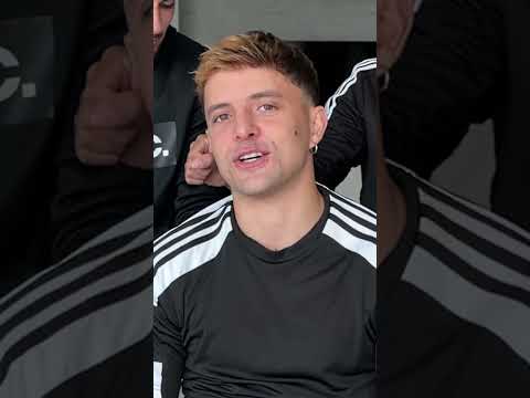 Adivina el Impostor “Marta Diaz” 😂 #shorts #humor