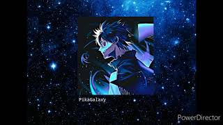 (Slowed Reverb) Blessthefall - Sakura Blues