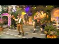 Alpenrebellen 2010 Leut am Land.mpg
