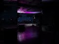 If We Hold On Together From The Lab Liveperformance Livemusic Liveshow Cover Dianaross