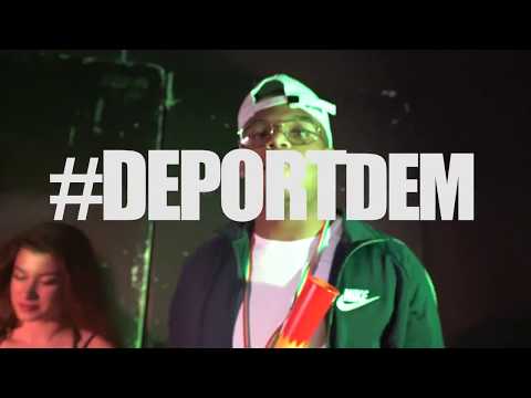 J Kaz - #KazKorner Pt7