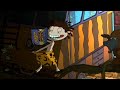 The Wild Thornberrys Movie But It S Only Donnie