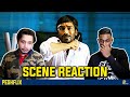 3 Moonu Climax Scene Reaction Dhanush PESHFlix