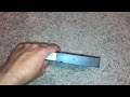 Baby Geniuses VHS Review